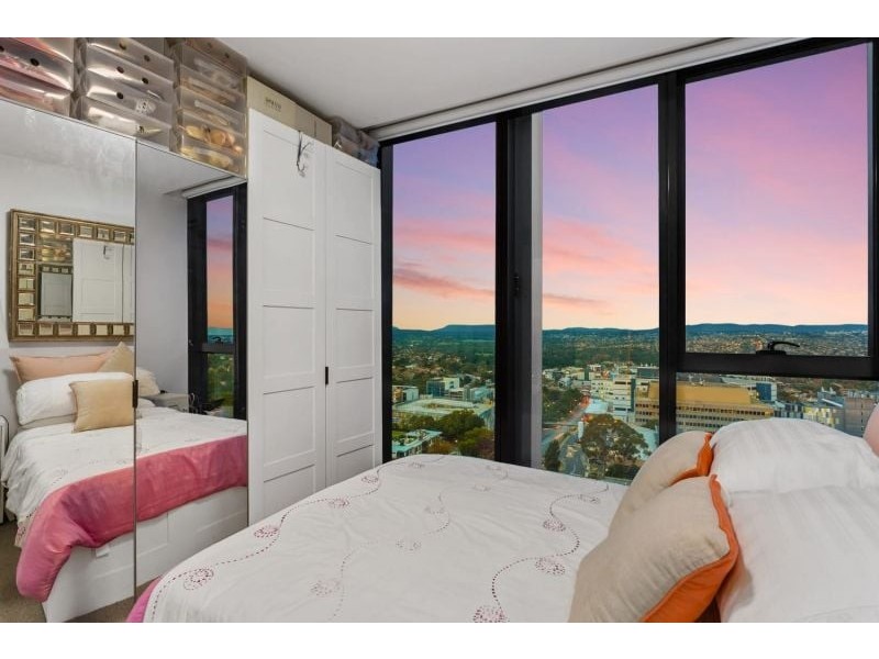 Level 12/1201/443 Upper Heidelberg Road, Ivanhoe VIC 3079