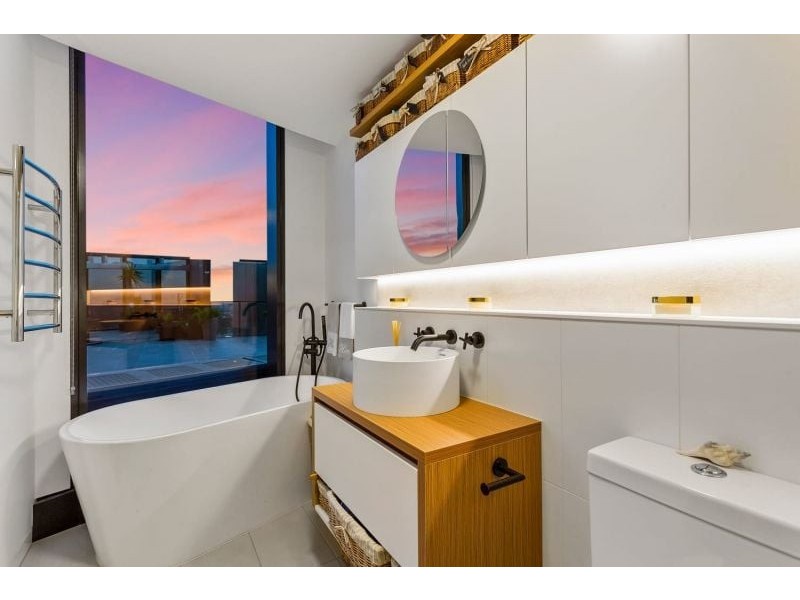 Level 12/1201/443 Upper Heidelberg Road, Ivanhoe VIC 3079