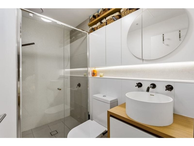 Level 12/1201/443 Upper Heidelberg Road, Ivanhoe VIC 3079