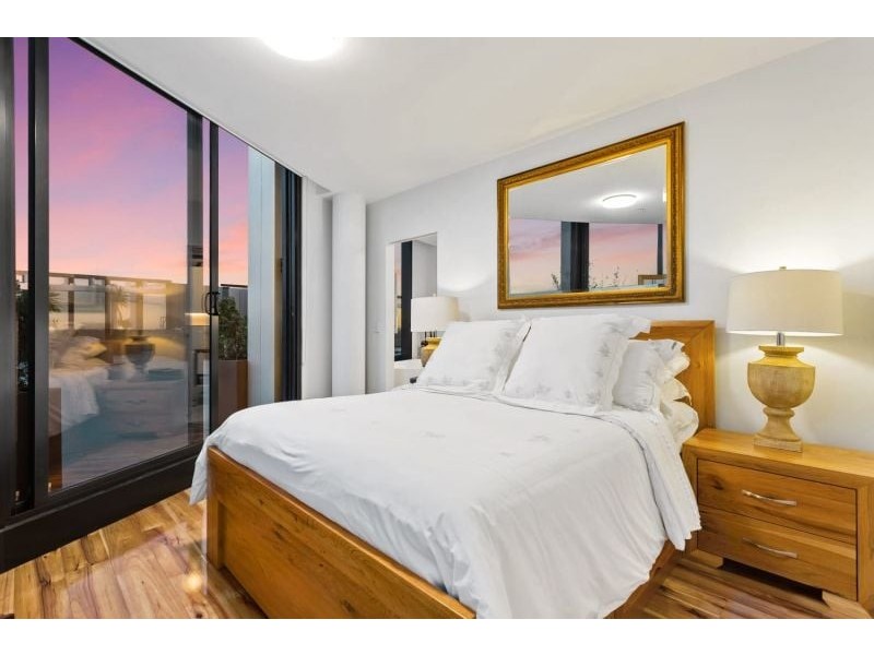 Level 12/1201/443 Upper Heidelberg Road, Ivanhoe VIC 3079