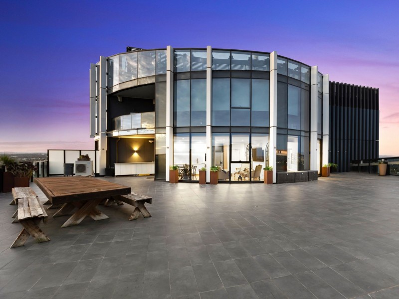 Level 12/1201/443 Upper Heidelberg Road, Ivanhoe VIC 3079