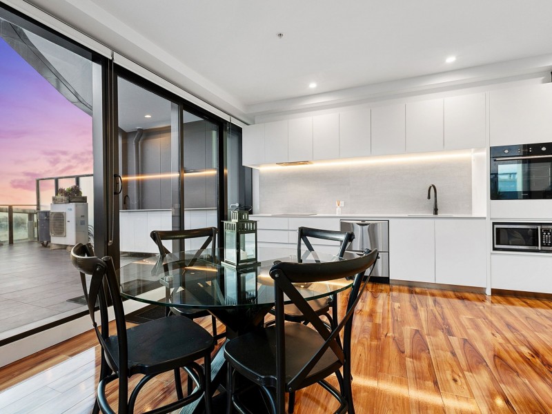 Level 12/1201/443 Upper Heidelberg Road, Ivanhoe VIC 3079