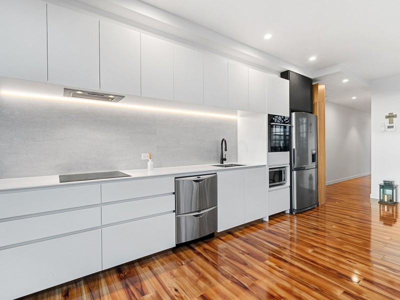 Level 12/1201/443 Upper Heidelberg Road, Ivanhoe VIC 3079