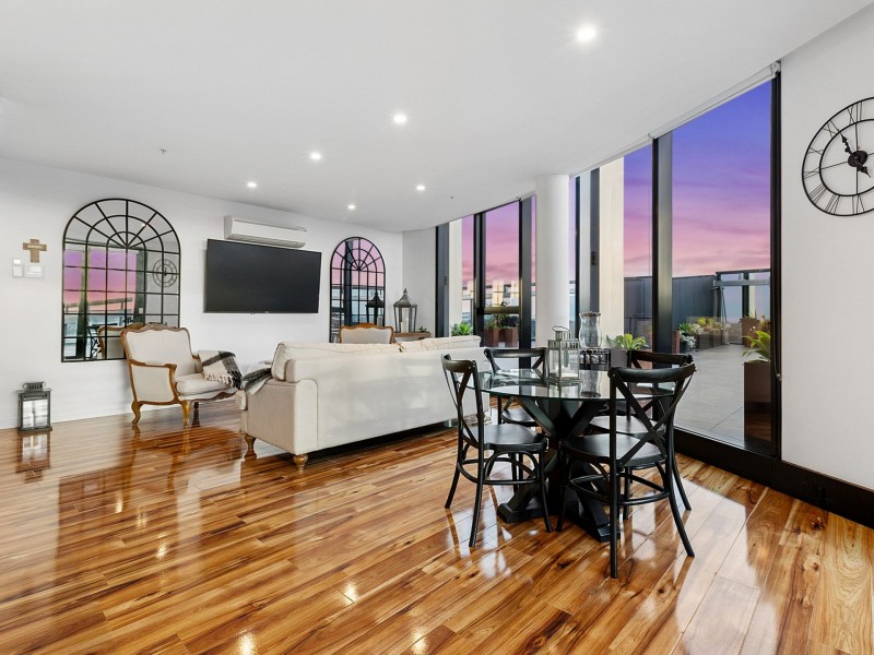 Level 12/1201/443 Upper Heidelberg Road, Ivanhoe VIC 3079