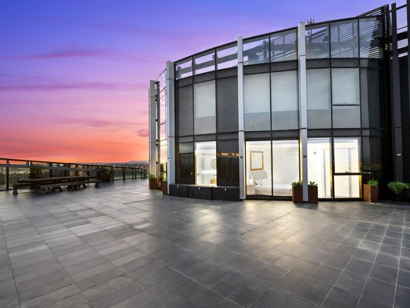 Level 12/1201/443 Upper Heidelberg Road, Ivanhoe VIC 3079