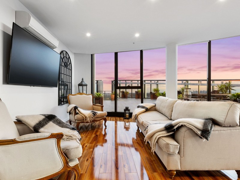 Level 12/1201/443 Upper Heidelberg Road, Ivanhoe VIC 3079