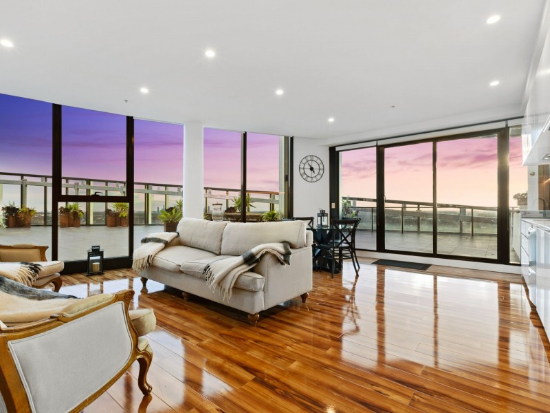 Level 12/1201/443 Upper Heidelberg Road, Ivanhoe VIC 3079