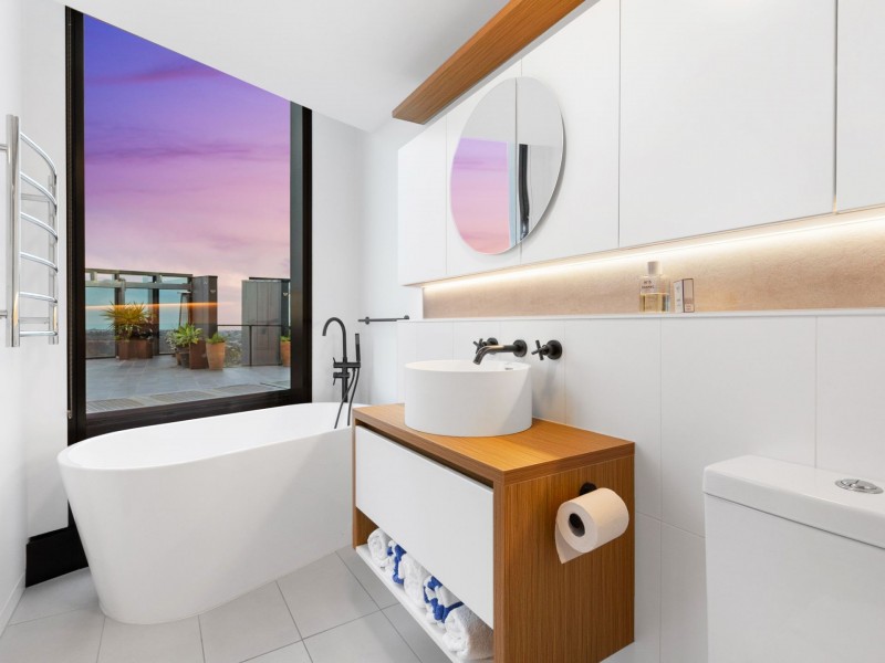 Level 12/1201/443 Upper Heidelberg Road, Ivanhoe VIC 3079