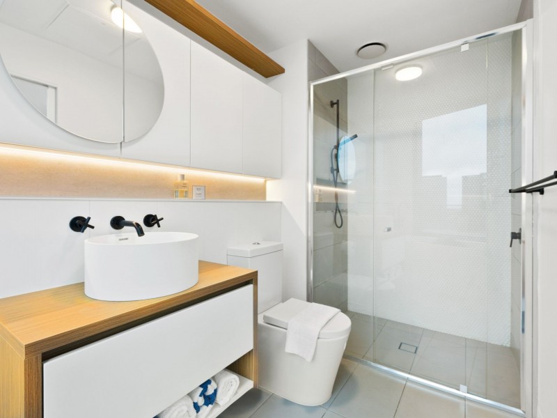 Level 12/1201/443 Upper Heidelberg Road, Ivanhoe VIC 3079