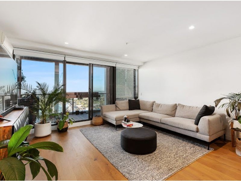 Level 12/1202/443 Upper Heidelberg Road, Ivanhoe VIC 3079