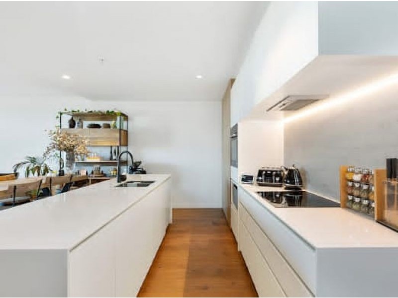 Level 12/1202/443 Upper Heidelberg Road, Ivanhoe VIC 3079