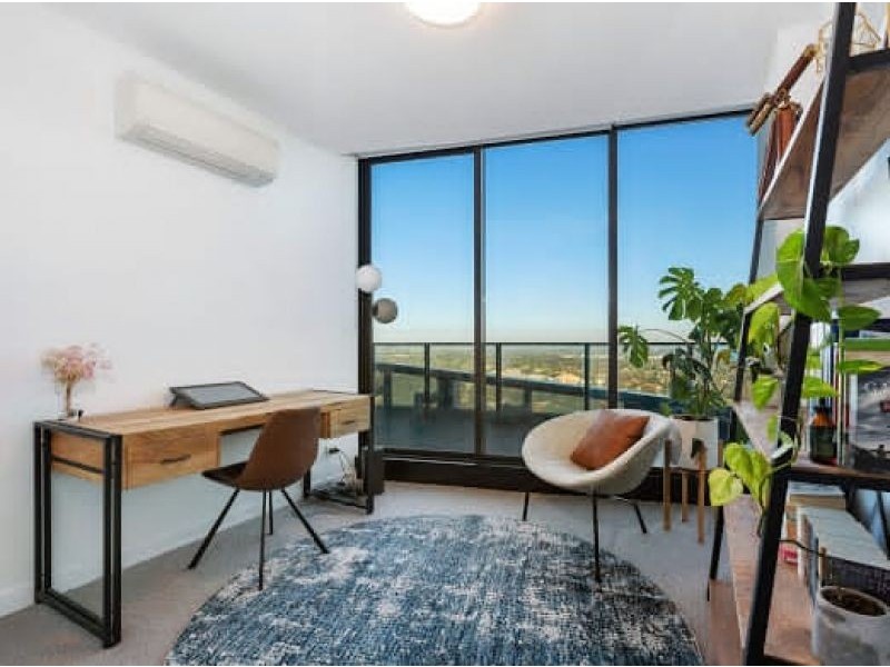 Level 12/1202/443 Upper Heidelberg Road, Ivanhoe VIC 3079