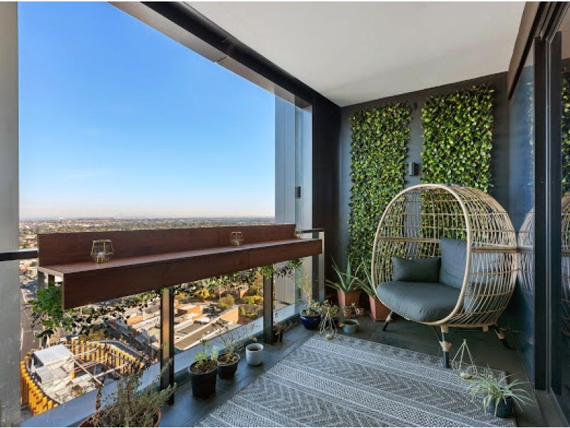 Level 12/1202/443 Upper Heidelberg Road, Ivanhoe VIC 3079