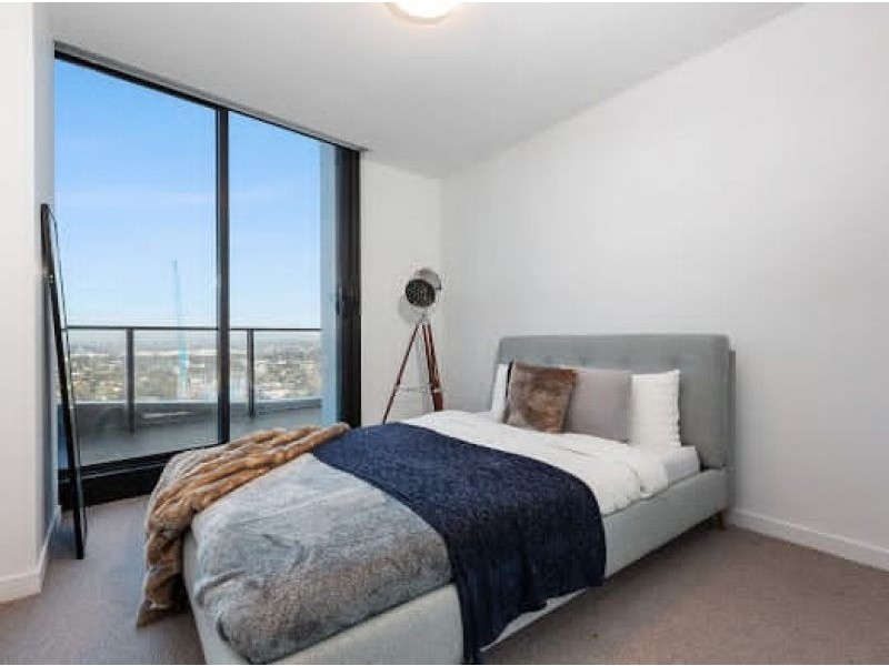 Level 12/1202/443 Upper Heidelberg Road, Ivanhoe VIC 3079