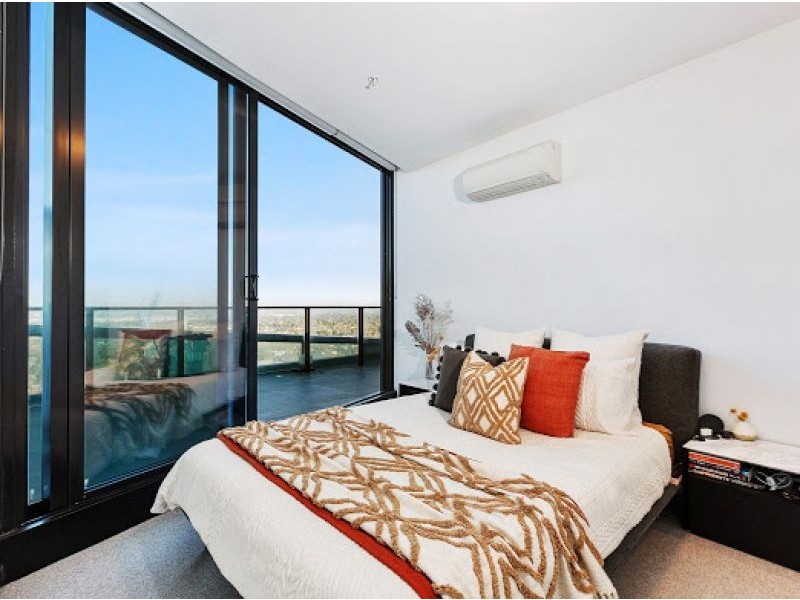 Level 12/1202/443 Upper Heidelberg Road, Ivanhoe VIC 3079