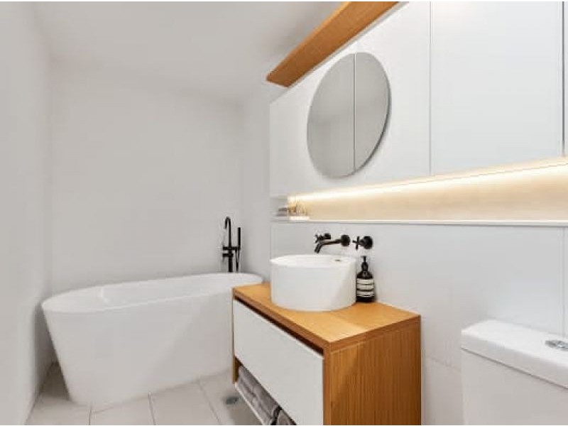 Level 12/1202/443 Upper Heidelberg Road, Ivanhoe VIC 3079