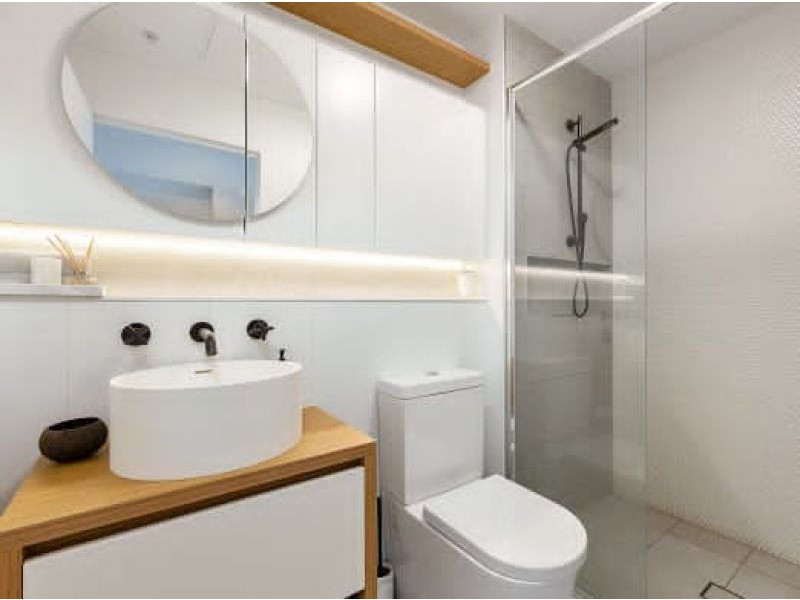 Level 12/1202/443 Upper Heidelberg Road, Ivanhoe VIC 3079