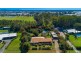 12-14 Phillips Street, Burpengary QLD 4505