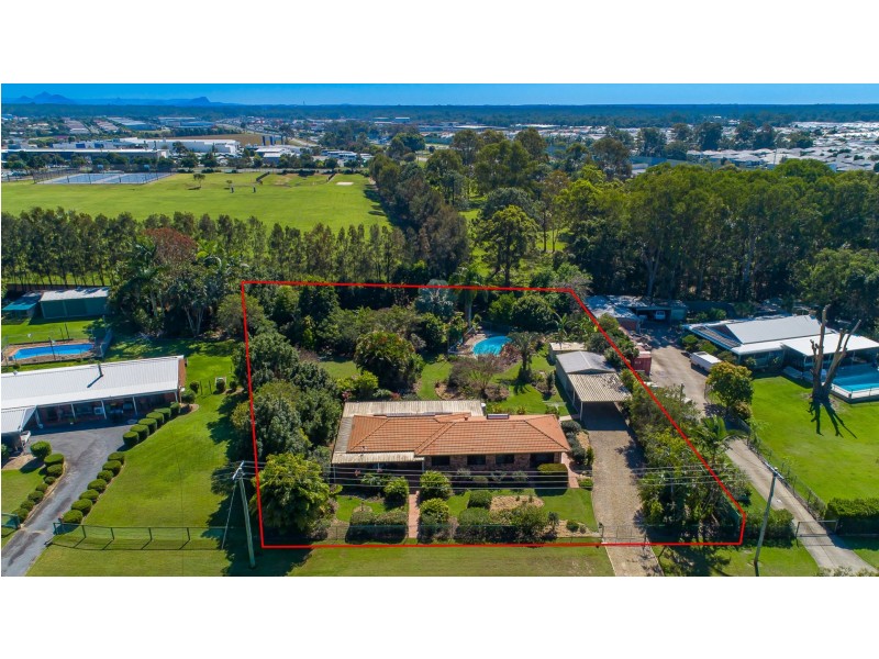 12-14 Phillips Street, Burpengary QLD 4505