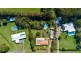 12-14 Phillips Street, Burpengary QLD 4505
