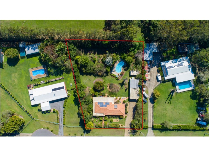 12-14 Phillips Street, Burpengary QLD 4505