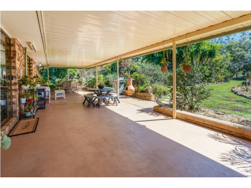 12-14 Phillips Street, Burpengary QLD 4505