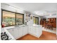 12-14 Phillips Street, Burpengary QLD 4505