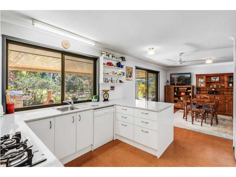 12-14 Phillips Street, Burpengary QLD 4505