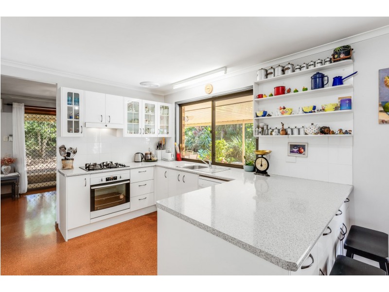 12-14 Phillips Street, Burpengary QLD 4505