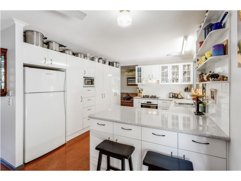 12-14 Phillips Street, Burpengary QLD 4505