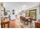 12-14 Phillips Street, Burpengary QLD 4505