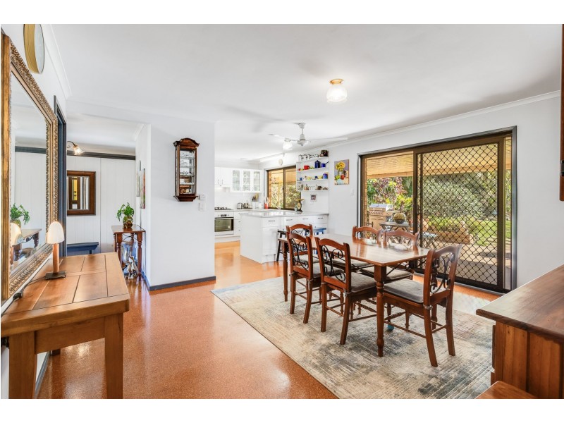 12-14 Phillips Street, Burpengary QLD 4505