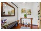 12-14 Phillips Street, Burpengary QLD 4505