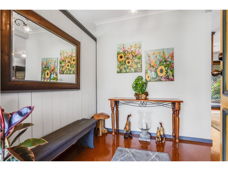 12-14 Phillips Street, Burpengary QLD 4505