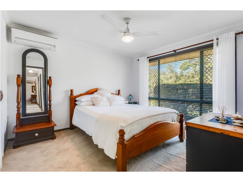 12-14 Phillips Street, Burpengary QLD 4505