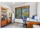 12-14 Phillips Street, Burpengary QLD 4505