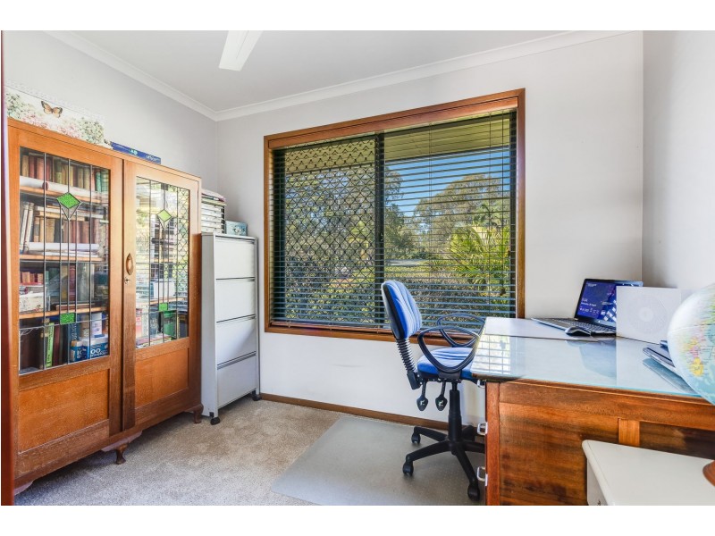 12-14 Phillips Street, Burpengary QLD 4505