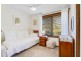 12-14 Phillips Street, Burpengary QLD 4505