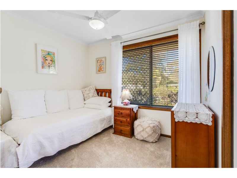 12-14 Phillips Street, Burpengary QLD 4505