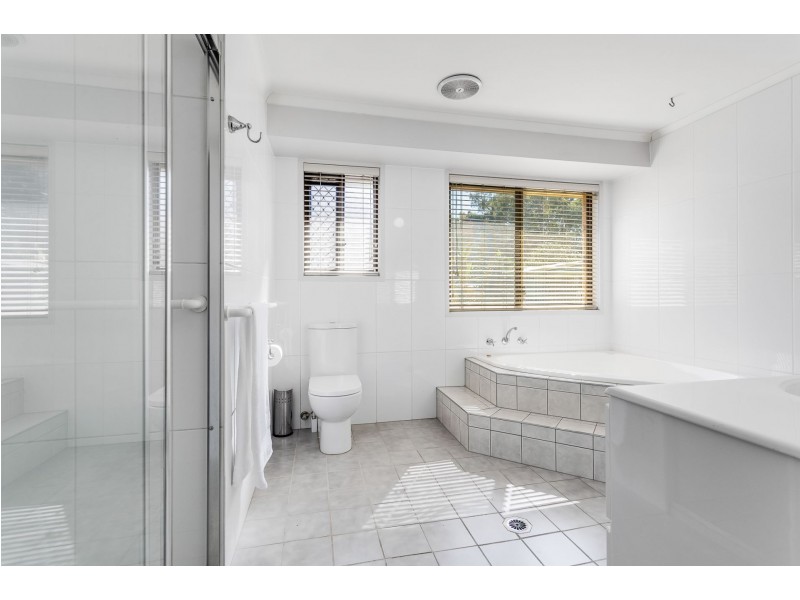 12-14 Phillips Street, Burpengary QLD 4505