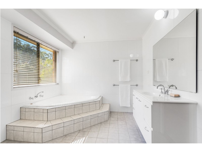 12-14 Phillips Street, Burpengary QLD 4505