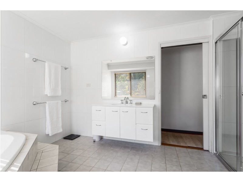 12-14 Phillips Street, Burpengary QLD 4505