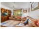 12-14 Phillips Street, Burpengary QLD 4505
