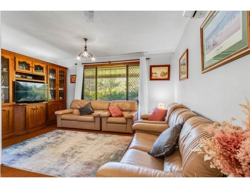 12-14 Phillips Street, Burpengary QLD 4505