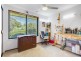 12-14 Phillips Street, Burpengary QLD 4505