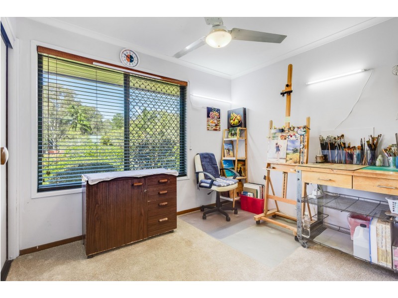 12-14 Phillips Street, Burpengary QLD 4505