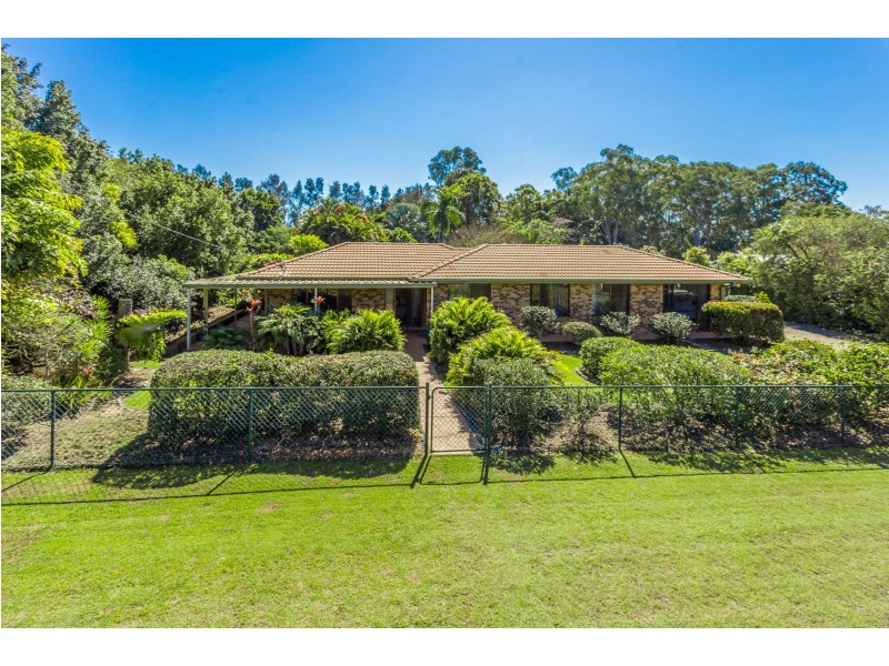 12-14 Phillips Street, Burpengary QLD 4505