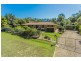 12-14 Phillips Street, Burpengary QLD 4505