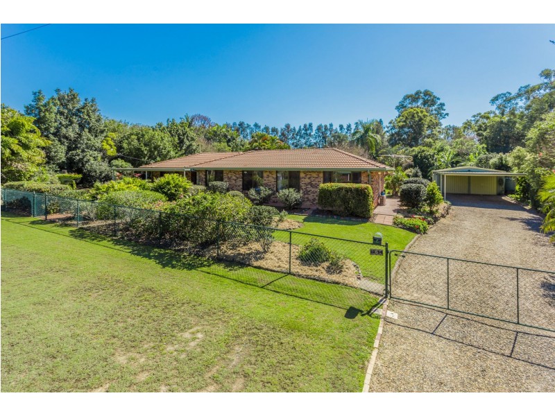 12-14 Phillips Street, Burpengary QLD 4505