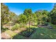 12-14 Phillips Street, Burpengary QLD 4505